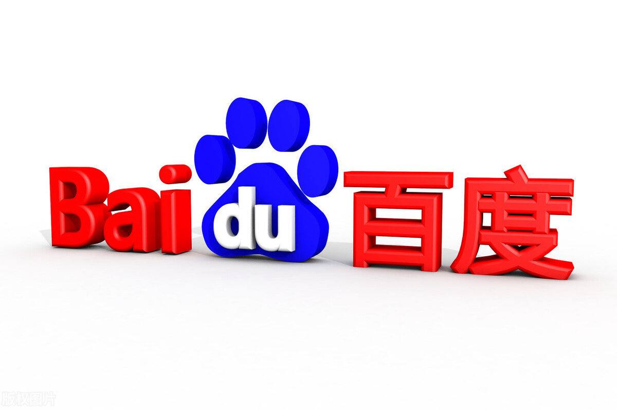 红霉素软膏千万不能随便用