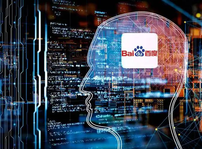 刘昊然亮相河海大学