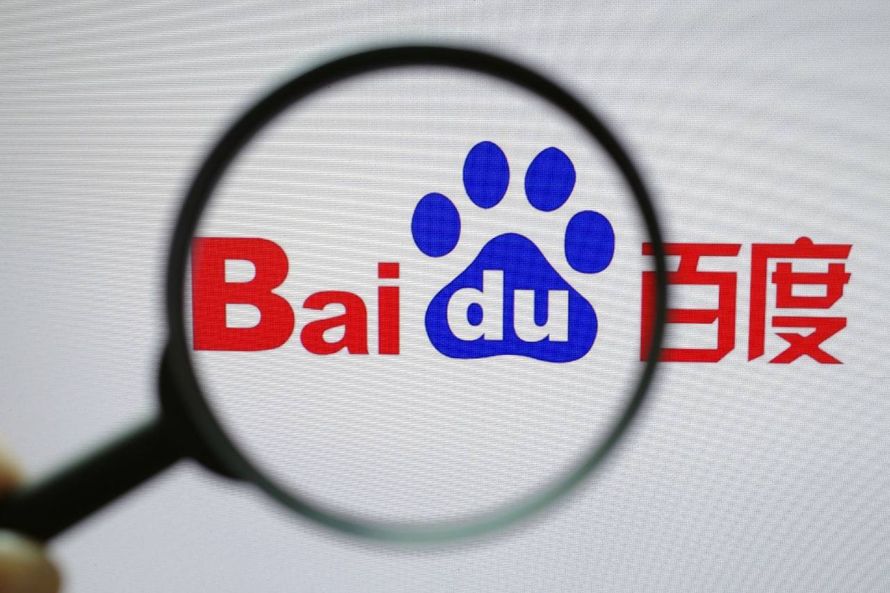 十大外围足球平台appv56.6.65.19.7 安卓版 3 十大外围足球平台appv16.6.75.52.5 安卓版 3