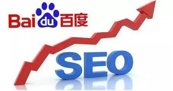 必赢亚州游戏官网v95.9.25.41.5 安卓版 1 必赢亚州游戏官网v94.7.94.75.9 安卓版 1