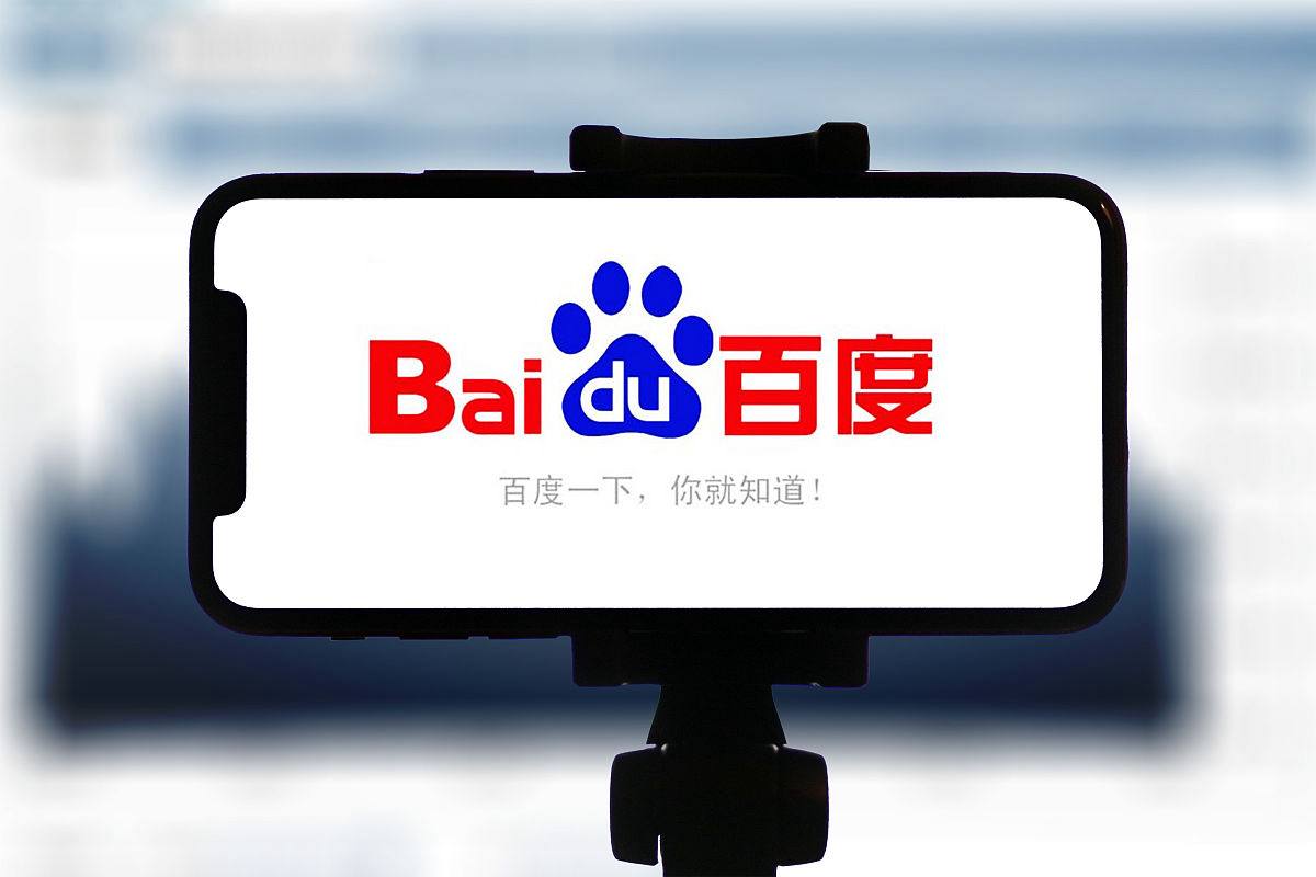 大众彩票app最新版下载v49.5.81.46.9 安卓版 3 大众彩票app最新版下载v36.3.29.81.2 安卓版 3