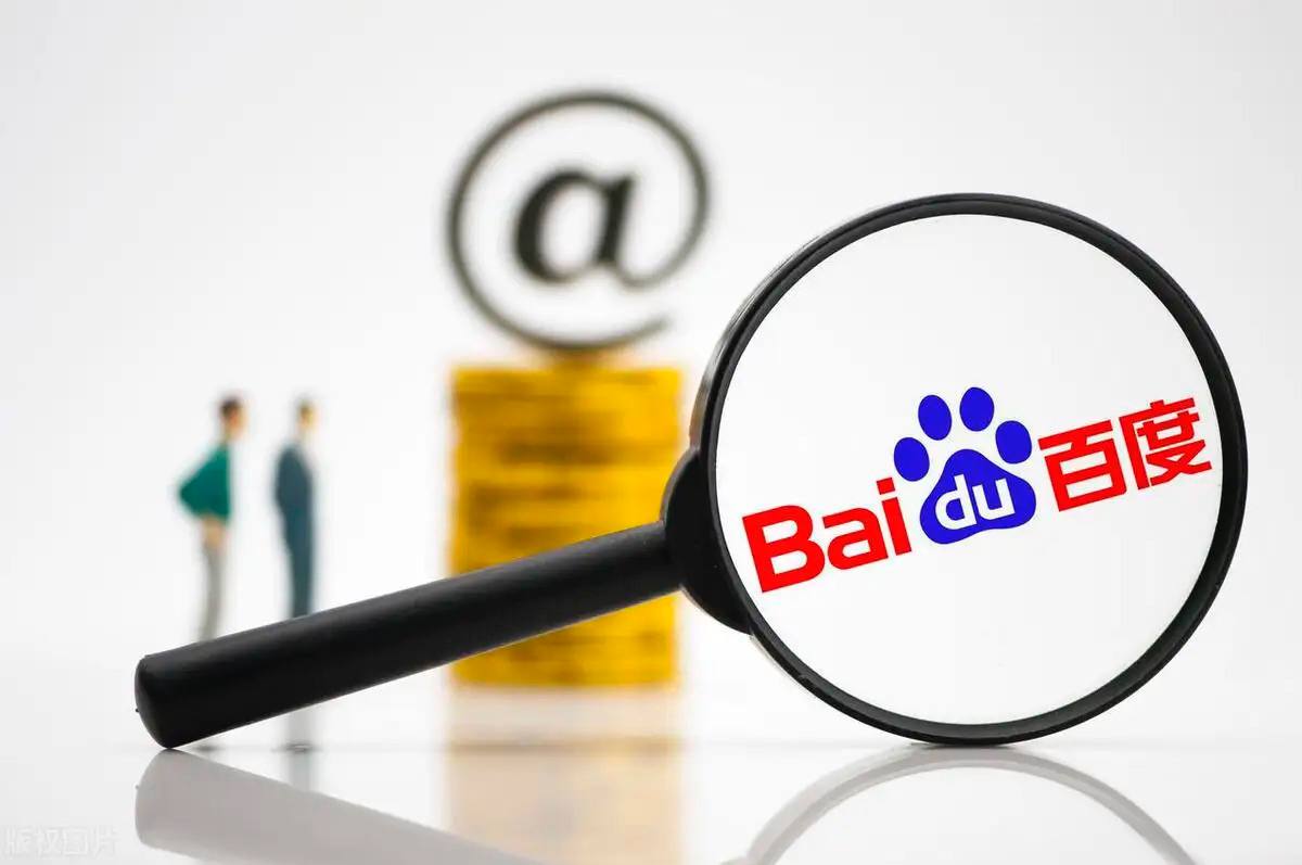 酷游登录入口APPv79.2.63.48.1 安卓版 1 酷游登录入口APPv27.8.85.83.4 安卓版 1