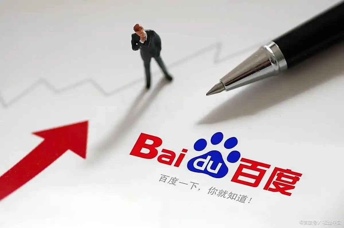 娱乐中心首页大厅董卿超有气质的漂亮姐姐