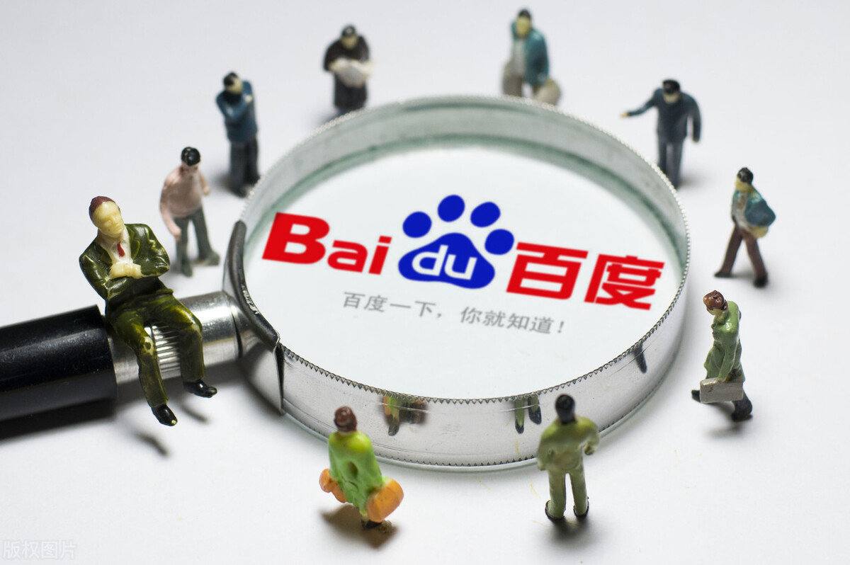 娱乐中心首页大厅v31.2.93.81.4 安卓版 0 娱乐中心首页大厅v29.2.35.26.4 安卓版 0