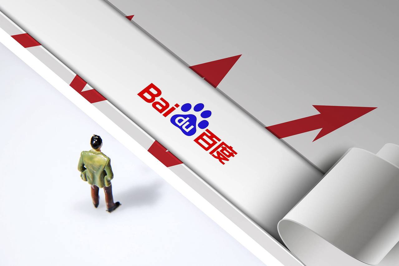 岁男童从景区栈道旁缝隙坠落