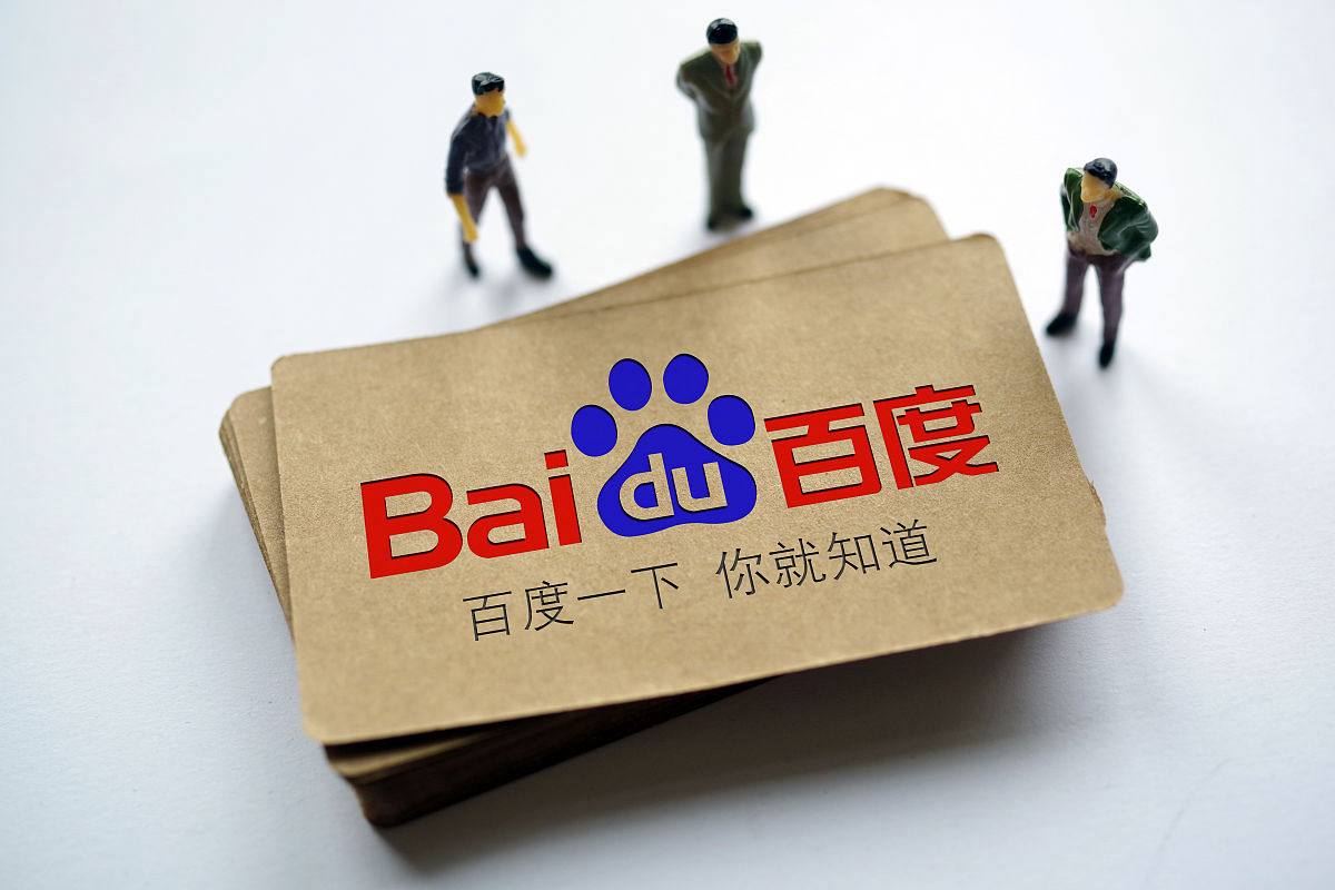 ayx手机下载安装v67.5.28.41.8 安卓版 3 ayx手机下载安装v39.8.45.61.3 安卓版 3