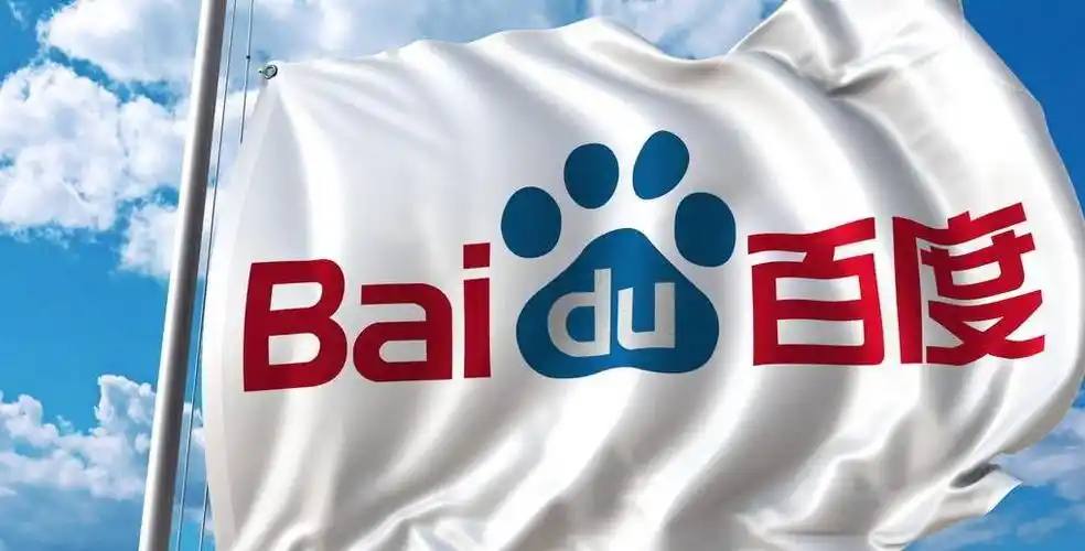 大小单双平台v37.8.92.52.4 安卓版 3 大小单双平台v76.2.64.24.2 安卓版 3