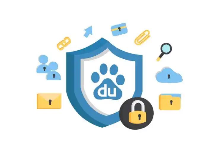 ayx手机下载安装v37.8.38.31.4 安卓版 2 ayx手机下载安装v98.3.75.56.6 安卓版 2