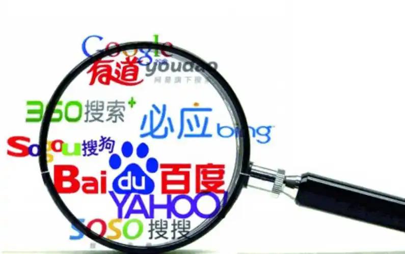 大小单双平台v83.3.52.89.5 安卓版 1 大小单双平台v49.6.28.62.2 安卓版 1